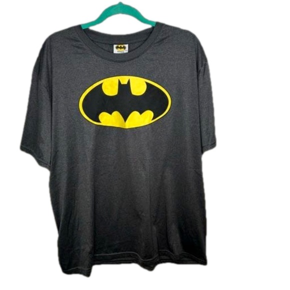 Batman Other - New Batman T XL